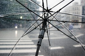 umbrella-4425160_1280