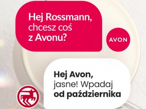 Avon_Rossmann_1