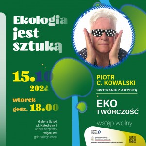 KWADRAT_BANER_ekotworczosc_2024