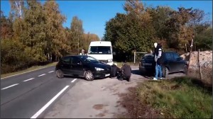 Przechwytywanie w trybie pełnoekranowym 25.10.2024 142136.bmp