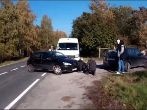 Przechwytywanie w trybie pełnoekranowym 25.10.2024 142136.bmp