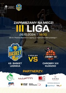 basket_legnica_-_plakat_chrobry_26-10,klOWfqWibGpC785HlXs