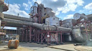 inwestycje_w_hucie_miedzi_glogow_kghm_zakonczyl_postoj_remontowy