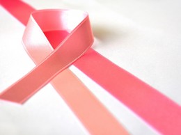 pink-ribbon-3713660_1280