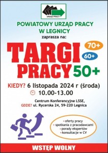 plakat_targi_pracy_50plus_2,klOWfqWibGpC785HlXs