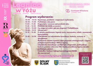 program_legnica_w_rozu_-_zaproszenie_na_e-mail,klOWfqWibGpC785HlXs