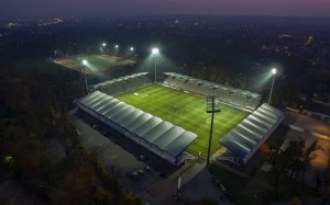 stadion,mVqUwmKfa1OE6tCTiHtf