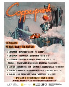 CopperPUNK_warsztaty_insta