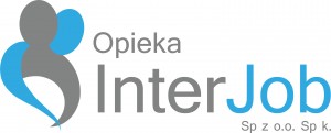 Interjob logo cs3 (1)