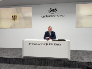 Przechwytywanie w trybie pełnoekranowym 04.11.2024 140306.bmp