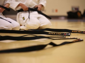 black-belt-894190_1280