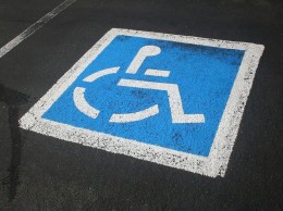 handicap-parking-6463952_1280