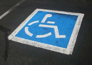 handicap-parking-6463952_1280