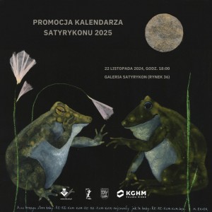 kalendarz_satyrykonu_2025