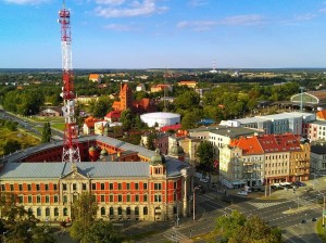 legnica-2634129_1280