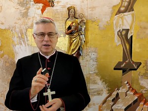 andrzej siemieniewski bp