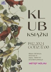 klub_ksiazki2