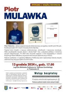 p.mulawka_13.12.2024-17.00_1280x1024 (1)