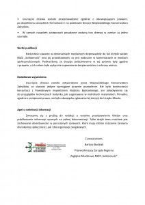 Oświadczenie do mediów_page-0002