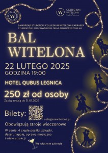 Plakat_bal 2025