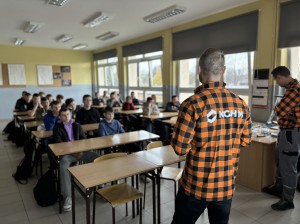 lekcje_z_mistrzem_projekt_edukacyjny_kghm_4_