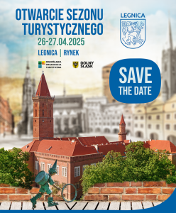 otwarcie_sezonu_turystycznego_2025