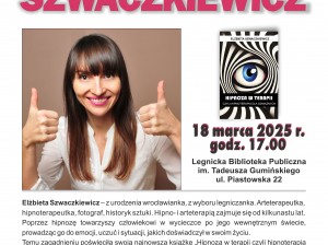 Plakat_Szwaczkiewicz