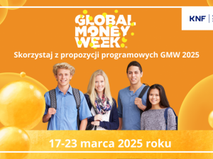 baner_gmw_2025_propozycje_programowe,mVqUwmKfa1OE6tCTiHtf