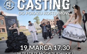 casting_-_do_pokazu_kostiumow,mVqUwmKfa1OE6tCTiHtf