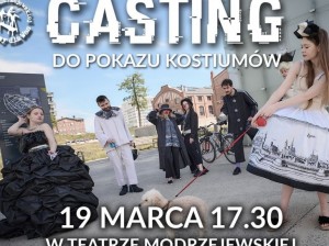 casting_-_do_pokazu_kostiumow,mVqUwmKfa1OE6tCTiHtf