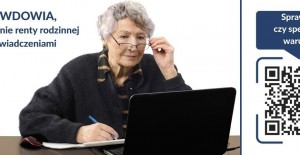 zus_bannermvquwmkfa1oe6tctihtf,mVqUwmKfa1OE6tCTiHtf