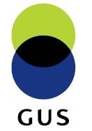 logo_gus_nowe_3,mVqUwmKfa1OE6tCTiHtf