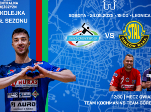 final_sezonu_grafika,mVqUwmKfa1OE6tCTiHtf