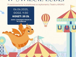 family_fun_starts_here2,mVqUwmKfa1OE6tCTiHtf