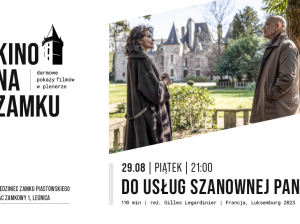 870x545_kino_na_zamku_do_uslug_szanownej_pani,mVqUwmKfa1OE6tCTiHtf