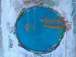 Zawada-Filip-03