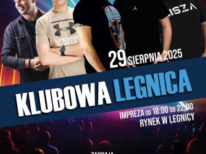 klubowa_legnica_poster2