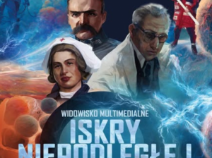 projekt_bez_nazwy45,mVqUwmKfa1OE6tCTiHtf