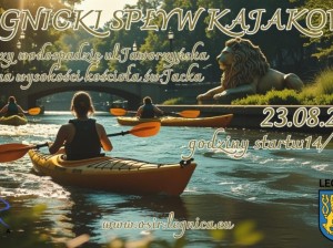 splyw-1753080999,mVqUwmKfa1OE6tCTiHtf