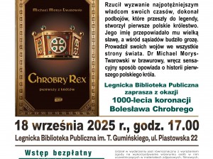 Plakat_M.Morys-Twarowski_18.09.2025-17.00