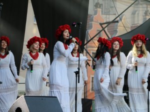 img_9451,mVqUwmKfa1OE6tCTiHtf
