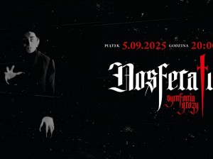 nosferatu-horror1