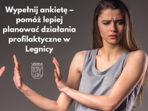 ostatni_weeknd6,mVqUwmKfa1OE6tCTiHtf