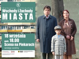 wschody fb (2)