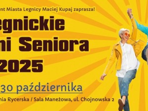 legnickie_dni_seniora_2025,mVqUwmKfa1OE6tCTiHtf