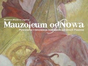mauzoleum_plakat1_2,mVqUwmKfa1OE6tCTiHtf