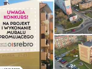 projekt_bez_nazwy52,mVqUwmKfa1OE6tCTiHtf