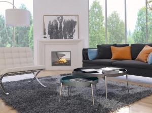 article-img-697b18b4ad694