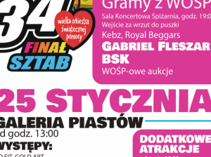 ferie_zimowe_z_osir19,mVqUwmKfa1OE6tCTiHtf