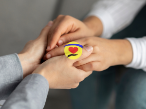 ferie_zimowe_z_osir25,mVqUwmKfa1OE6tCTiHtf